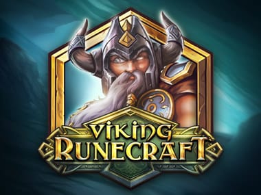وائکنگ رونکرافٹ game thumbnail