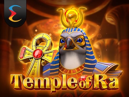 ٹیمپل آف را game thumbnail