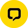 کسٹمر سپورٹ